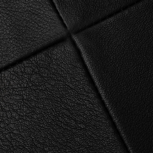 Handmade Genuine Leather Cushion <b>Covers</b> High Quality Print <b>Pillow</b> <b>Covers</b> Home Use Professional Manufacturer Wholesale Features - Product Image 4