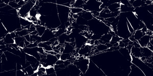 Porcelaine émaillée polie 600x1200mm Carrelage Villa Marbre Pierre 60x120 cm Carrelages - Product Image 3