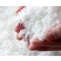 PREMIUM QUALITY REFINED SEA SALT FROM VIETNAM FOR BAKERY AND FOOD MANUFACTURING