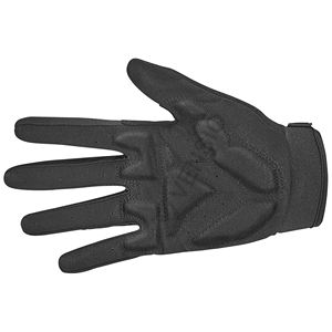 Rembourrage XRD personnalisé Spandex Gants de course à doigts complets Gants de sport de motocross vtt respirants et durables - Product Image 6