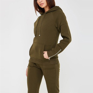 Nouveau modèle Logo professionnel le plus vendu de haute qualité à prix raisonnable Logo personnalisé couleur imprimé par transfert à chaud pour femmes décontracté - Product Image 5