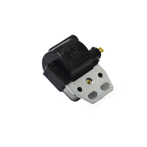 เอช.ที. คอยล์จุดระเบิดแบบปรับได้ Ceab สำหรับรถจักรยานยนต์ Lambretta LI TV SX Special DL J Lui - Product Image 2