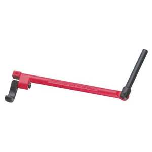 CLÉ POUR ÉVIER SUPÉRIEUR MM 10/32 - Product Image 1