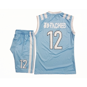 Uniformes de fútbol personalizados 7 en 7, sublimado uniforme de fútbol, 7 en 7, precio barato en Pakistán - Product Image 3