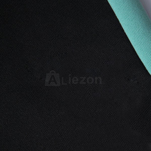 Ropa para correr, ropa, chándales para hombre, venta al por mayor, chándales ligeros para hombre de calidad superior - Product Image 5