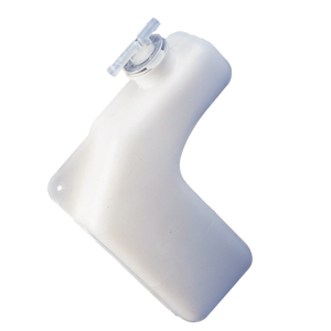 Được thực hiện trong Đài Loan hồ chứa xe tăng cho Mitsubishi <span class=keywords><strong>glant</strong></span> 98 '~ OEM # mr212509 - Product Image 1