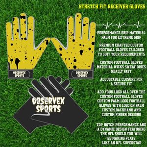 7V7 calidad de fútbol al por mayor niños 7 en 7 conjunto de entrenamiento de compresión Paquete de Jersey sublimado transpirable 7 en 7 uniformes de bandera - Product Image 5