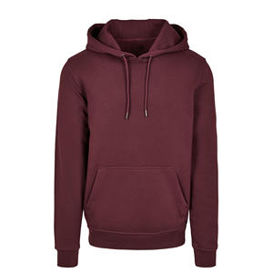 <b>Men's</b> Customizable Sports Sublimation Design Baseball Basketball Wear <b>Hoodie</b> Colors Available basics <b>men</b> baseball <b>hoodie</b> - Product Image 1