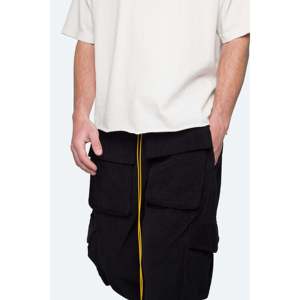 PANTALONES CARGO PANA SNAP II - Product Image 4