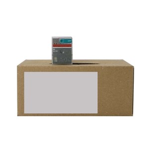 Vente chaude et nouvelle CR-M230AC4 de relais d'origine - Product Image 5