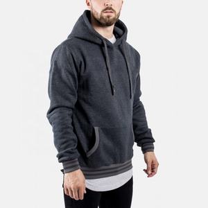 แจ็กเก็ตแบบมีฮู้ดใส่ได้ทั้งชายและหญิงผ้าฟลีซผ้าฝ้าย100% ฤดูหนาว - Product Image 5