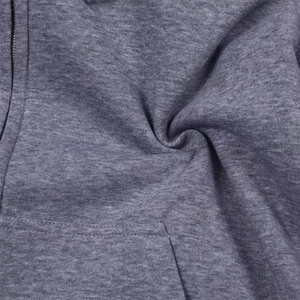 Haute qualité 2 pièces Jogging survêtements ensemble vêtements décontractés avec manches longues séchage rapide grande taille prix de gros - Product Image 6