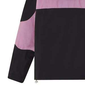 Combinaison de pluie deux pièces pour hommes et femmes Veste et pantalon imperméables pour une utilisation en extérieur Idéal pour le travail Voyage Vélo Protection contre la pluie - Product Image 3