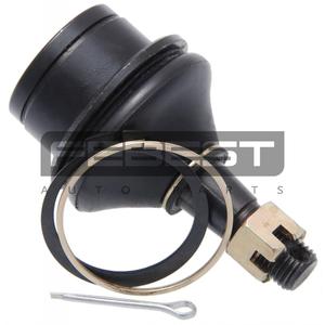 Supporto esagonale della leva anteriore superiore (0220-334) - Product Image 1