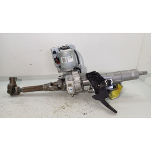 CITY COMPLETO RENAULT Captur ซีรีส์ 488109115R H4M630 (19>) - Product Image 1
