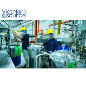 Top 1 Fruta de La pasión-Fruta tropical jugosa con aroma y sabor únicos Fruta de La pasión-Para la bebida de verano-De la fábrica de Vietnam - Product Image 6