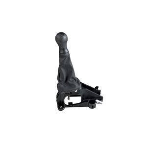 Leva del Cambio TOYOTA Yaris Serie (17>20) 335300D040 Benzina 1.0 - Product Image 1