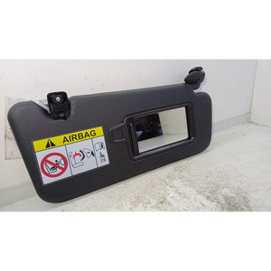 PARASOL LATERAL DEL PASAJERO HYUNDAI Kona Serie 85220 J9210MCG D4FE (17>) - Product Image 2