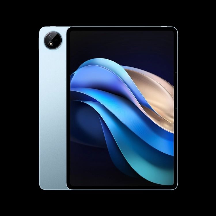 VIVO IQOO Pad 3 Pro Wifi 13.0