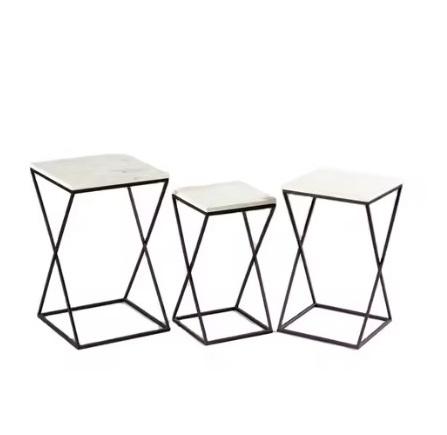 ตามที่แสดง