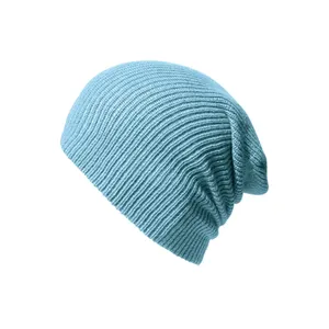 Casquettes et chapeaux promotionnels doux personnalisés Softex - Product Image 3