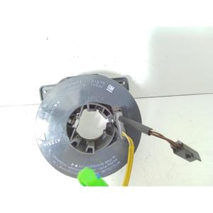 SPIRAL CONTACT OPEL Agila 2ª Serie 24436919 (04>08) - Product Image 1