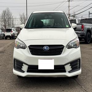 SU-BA-RU IM-PRE-ZA SPORT WAGON AWD AUTOMATIQUE 2023 TRÈS DEMANDEÉE - Product Image 1