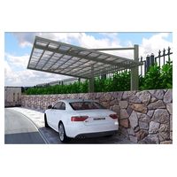 Prima Offre Spéciale auvent fenêtre auvent extérieur Polycarbonate couverture Patio UV Rainshed Protection contre la neige
