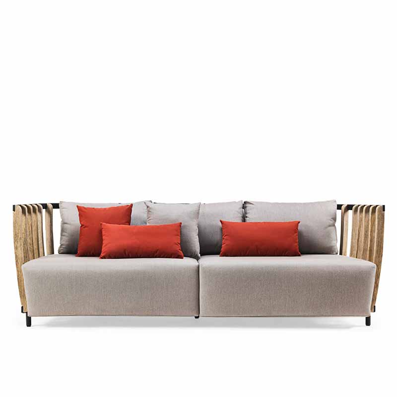 Sofa XL