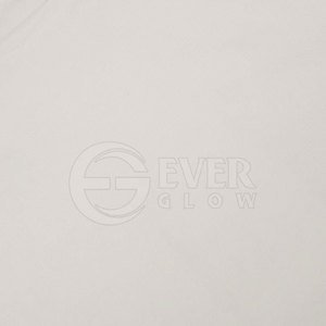 Sudadera de algodón de color sólido con logotipo personalizado de fábrica nueva, Sudadera de cuello redondo para hombre al por mayor, sudadera para hombre más vendida - Product Image 6