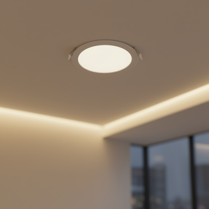 FOX 20W <strong>CORTE</strong> 145 Downlight Premium Product in Downlights Category - Product Image 3