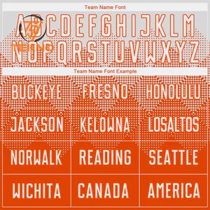 Uniforme de football d'équipe personnalisable 100% polyester couleur noire avec logo OEM Service Football Sport conçu au Pakistan - Product Image 6