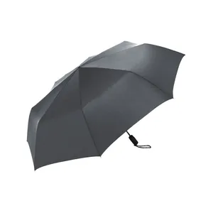 Ombrello da Golf Promozionale Personalizzato AOC Mini Jumbomagic per Merchandising - Product Image 5