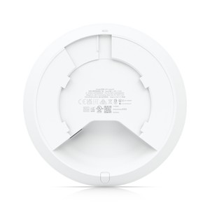 Punto de Acceso Ubiquiti UAP-NANOHD-5, AC2000, MU-MIMO, Doble Banda, 1X RJ45 1000Mb/s, Paquete de 5 - Product Image 5