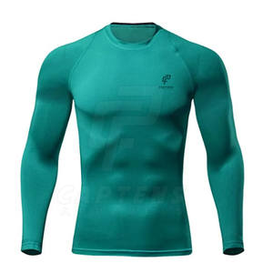 Wholesale <b>Thermal</b> Base Layers Heavy Duty <b>Thermal</b> Base Layers Long Sleeves <b>Thermal</b> Base Layers - Product Image 2