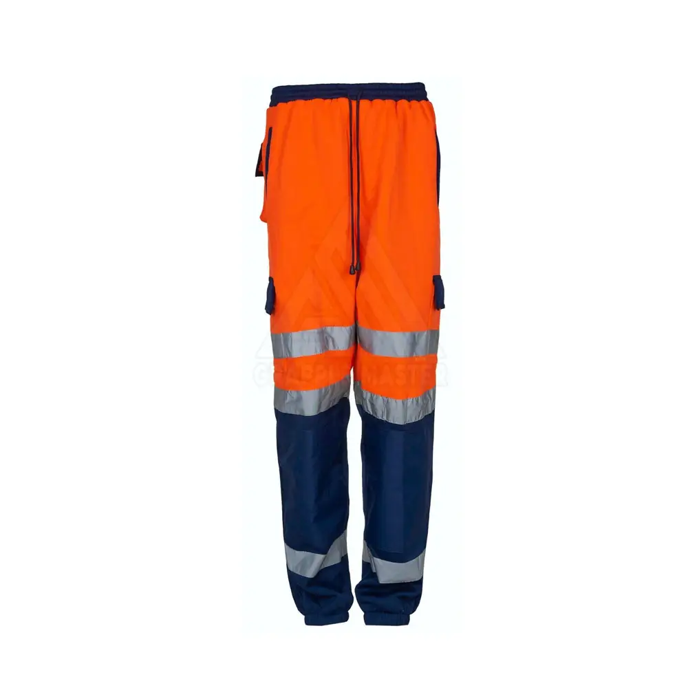 Protective Wear safety Product Workwear Pants New Arrival Hot Sale Lightweight Workwear Pants