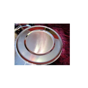 Juegos de cena Precio barato Plato único Porcelana británica Gato Negro JIN Cantidad Fiesta Estilo irregular Patrón Técnica - Product Image 5