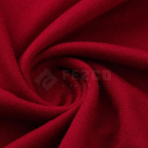 Logo personnalisé imprimé hommes sweats à capuche sans manches mode tendance couleur unie tenue pour l'hiver nouveau look - Product Image 4