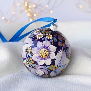Decorative Modern Eco-Friendly <b>Christmas</b> <b>Tree</b> Ornaments High Polished Glossy Finish Metal & <b>Wood</b> for Living Room Home Decoration - Product Image 2