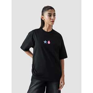 เสื้อยืด Hunter X Hunter ผ้าเจอร์ซีย์คอตตอน 100% ป้ายยี่ห้อสั่งทำ ทรงเข้ารูป ระบายอากาศได้ดี ไม่ยับ สไตล์สตรีทแวร์ ความยาวพิเศษ - Product Image 4