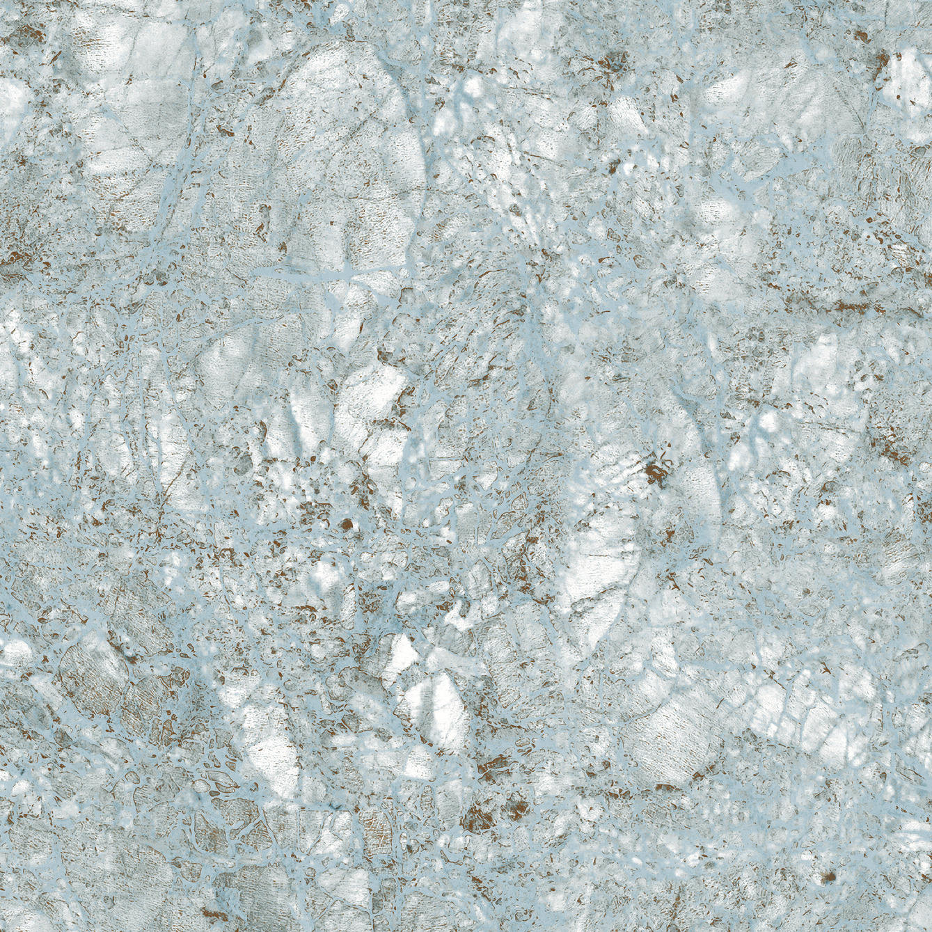 สีเทาเข้ม