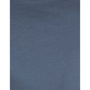 T-shirt pour homme en coton premium, col rond, 56% nylon, 33% polyester, 11% élasthanne, respirant, évacuant l'humidité - Product Image 6
