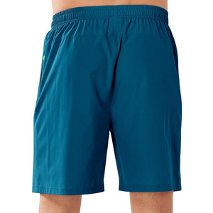 Pantalones Cortos de Béisbol Elegantes y Transpirables para Hombre, Material de Poliéster, Ropa Deportiva - Product Image 2
