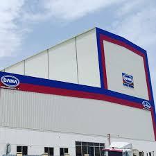 Bobinas de acero galvanizado recubiertas de PVDF y sus usos en Oriente Medio y Europa - Product Image 1