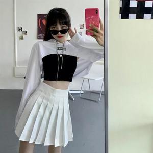 Sweat à capuche à manches longues pour femmes, sweat-shirt de sport, yoga et danse, vêtements de sport, personnalisation - Product Image 2