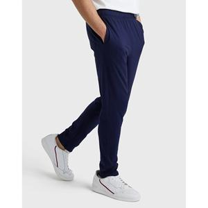Pantalons pour hommes en gros 2026, pantalons décontractés sur mesure, pantalons slim tendance pour tous les jours, vêtements de travail avec logo - Product Image 2