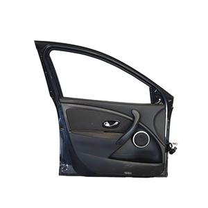 ประตูหน้าซ้ายเรโนลต์ เมแกน เอส. วากอน (08>12) - Product Image 4