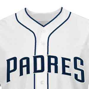 Camiseta y pantalones sublimados de uniforme de béisbol personalizados con logotipo de número de nombre de equipo personalizado al por mayor - Product Image 6