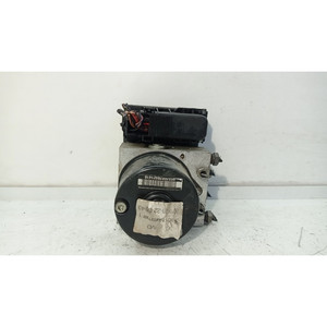 CENTRALINA ABS FORD Kuga Serie (CBV) 10.0960-0143.3/00.0404-063F.1/AV41-2C405-AA/10.020 TXDA diésel 1997 (08>13) - Product Image 1