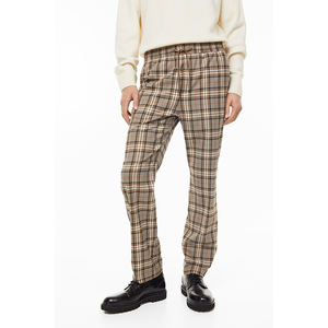 Wholesale <b>Slim</b> <b>Fit</b> Sweatpants <b>Men</b> Blank Streetwear <b>Jogger</b> Pants <b>Men</b> <b>Joggers</b> Custom <b>Joggers</b> - Product Image 3